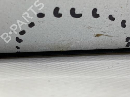 Porte avant droite MERCEDES-BENZ C-CLASS T-Model (S203) C 200 Kompressor (203.242) | BP30971427C3