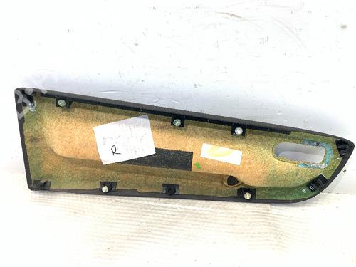 Front right panel VW LUPO I (6X1, 6E1) 1.0 | BP33623768C59 - Image 2