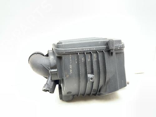 Luftfilter kasse Luftfilter kasse 39436543 39436543