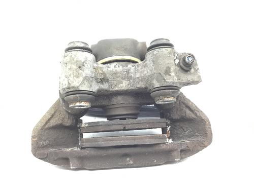 Right rear brake caliper PEUGEOT 206 CC (2D) 1.6 16V (2DNFUF, 2DNFUR) | BP14937795M106 