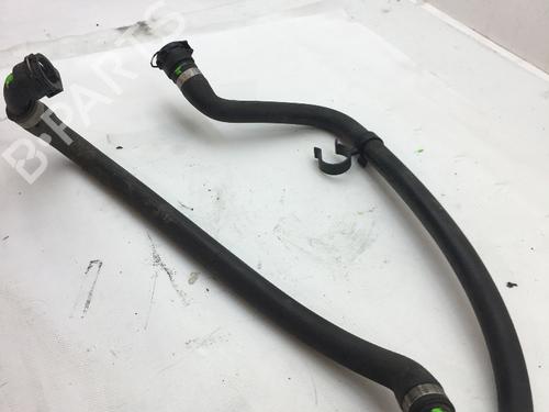 Pipe BMW 5 Touring (E61) 520 d | BP14586986M125 