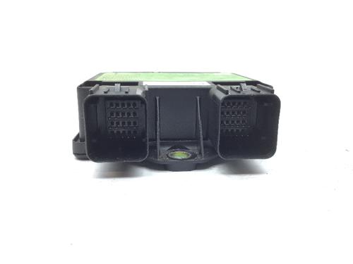 Airbag styreenhed MAZDA 2 (DY) 1.2 (DY3W) (75 hp) 17662042