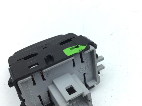 Switch RENAULT MEGANE III Grandtour (KZ0/1) 1.2 TCe (KZ16, KZ28) | BP19267426I30 