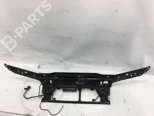 Crossmember VOLVO XC70 I Cross Country (295) 2.4 T XC AWD | BP8799035C162 