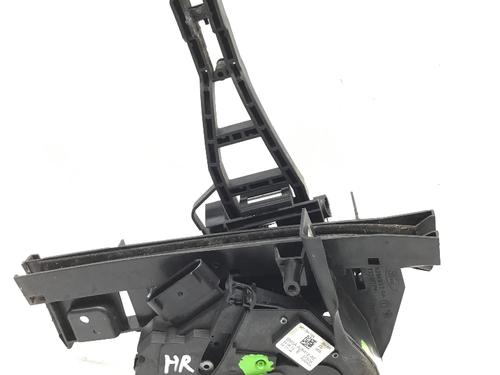 Used Electronic module Electronic module FORD FOCUS III 1.0 EcoBoost (125 hp) 21502694 21502694