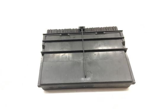 Electronic module FORD FIESTA V (JH_, JD_) 1.3 | BP8180599M83 