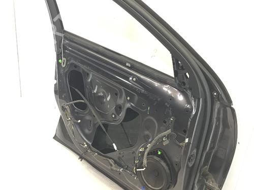 Left front door OPEL INSIGNIA A Sports Tourer (G09) 2.0 CDTI (35) | BP30056407C2