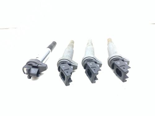 Ignition coil BMW 3 (E90) 318 i | BP36646617M94 - Image 3