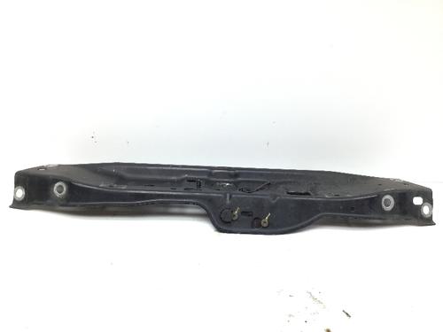 Crossmember OPEL ZAFIRA / ZAFIRA FAMILY B (A05) 1.9 CDTI (M75) | BP13622156C162 