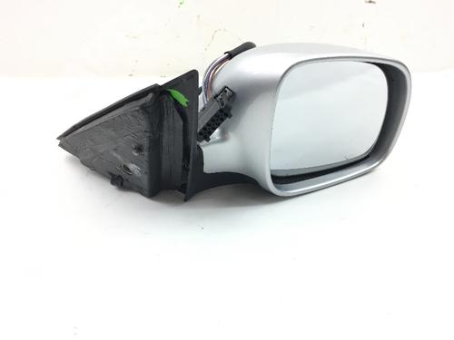 Used Right mirror VW PASSAT B5.5 Variant (3B6) 1.9 TDI (130 hp) 9128714