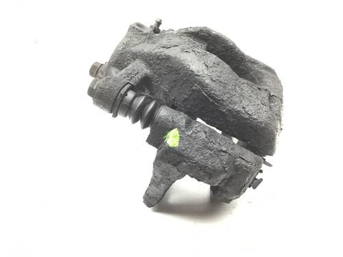 Left front brake caliper TOYOTA AURIS (_E15_) 2.0 D-4D (ADE150_, ADE150R) | BP19086156M105 