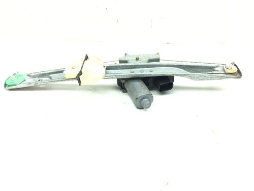 Rear right window mechanism JAGUAR X-TYPE I (X400) 2.5 V6 All-wheel Drive | BP10334486C25 