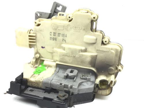 Electronic module VW PASSAT B6 Variant (3C5) 2.0 TDI | BP13658346M83 