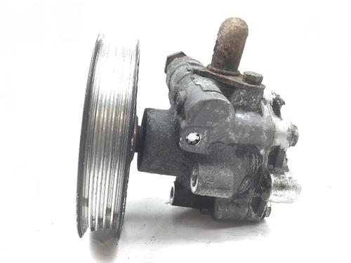 Servopumpe VW PASSAT B5 Variant (3B5) 1.9 TDI | BP17368024M99 