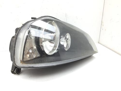 Right headlight SEAT AROSA (6H1) 1.0 | BP26579885C29 
