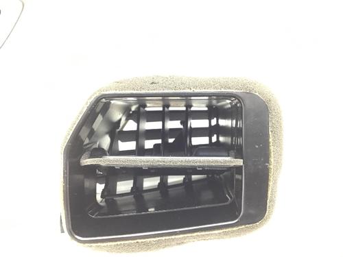Air vent NISSAN QASHQAI II (J11, J11_) 1.3 DIG-T | BP28414433I21 