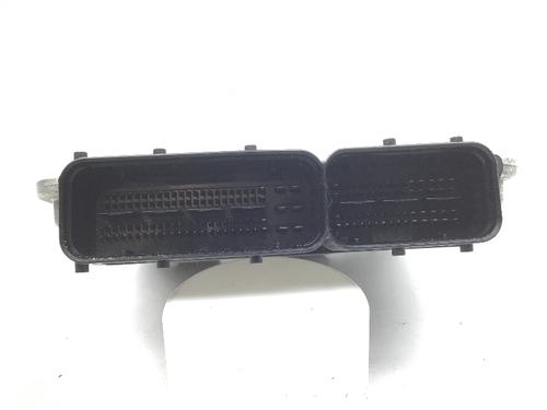 Used Engine control unit (ECU) VW GOLF PLUS V (5M1, 521) 1.9 TDI (105 hp) 16475442