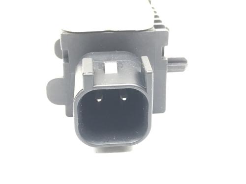Electronic sensor FORD FOCUS II Turnier (DA_, FFS, DS) 1.6 TDCi | BP10747154M84 