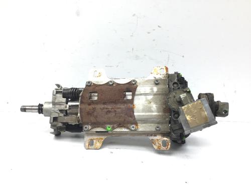 Ratstammeenhed JAGUAR S-TYPE II (X200) 3.0 V6 | BP16318494M21 