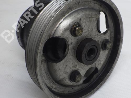 Styring servopumpe RENAULT CLIO II (BB_, CB_) 1.4 (B/CB0C, B/CB0S) (75 hp) 5821287