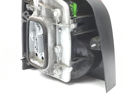 Lampa tylna prawa VW POLO IV (9N_, 9A_) 1.2 | BP11857518C35