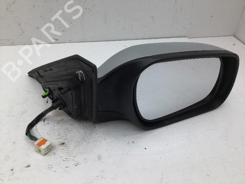 Ryggespeil høyre MAZDA 6 Hatchback (GG) 2.0 (GGES) | BP24436176C27 