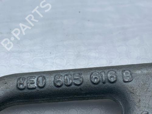 Other AUDI A4 B6 (8E2) 3.0 | BP32240277O1  - Image 5