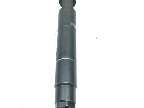 Injector MERCEDES-BENZ E-CLASS T-Model (S212) E 220 CDI / BlueTEC (212.202, 212.201) | BP16011623M100 