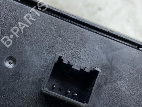 Left front window switch FORD MONDEO IV (BA7) 2.0 | BP36443737I27  - Image 5