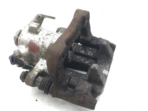 Right rear brake caliper SEAT IBIZA III (6L1) 1.4 TDI | BP14587877M106 