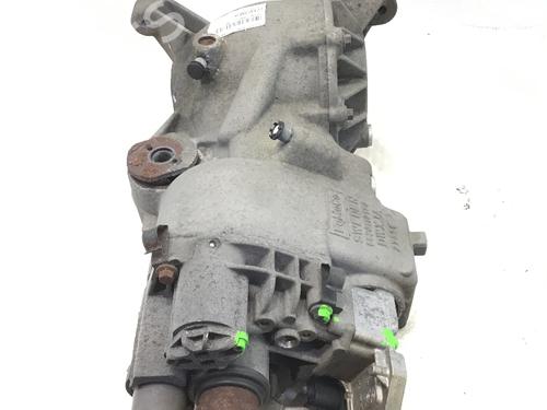 Used Rear differential FORD KUGA I 2.0 TDCi 4x4 (140 hp) 25158274