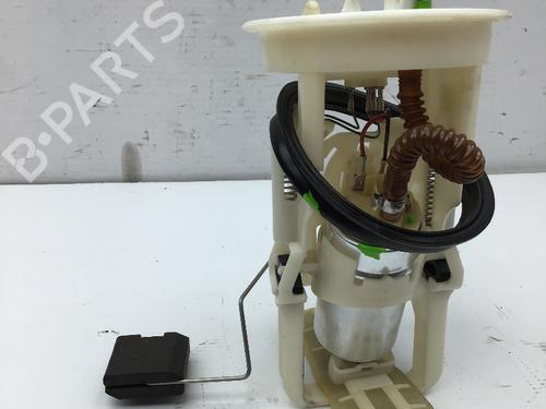 Fuel pump BMW 3 (E46) 316 i | BP16939745M76 