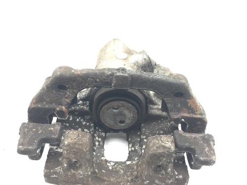 Left rear brake caliper FORD FOCUS II Turnier (DA_, FFS, DS) 1.6 Ti | BP14588397M107 