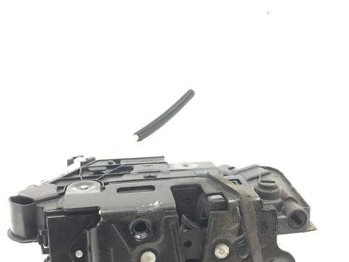 Electronic module SEAT IBIZA IV (6J5, 6P1) 1.2 TSI | BP7302501M83 
