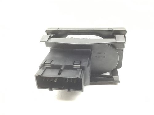 Headlight switch FORD MONDEO III Turnier (BWY) 2.0 TDCi | BP23220401I24 