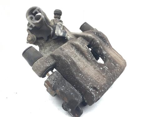 Left rear brake caliper FORD FOCUS II Turnier (DA_, FFS, DS) 1.6 Ti | BP14588397M107 