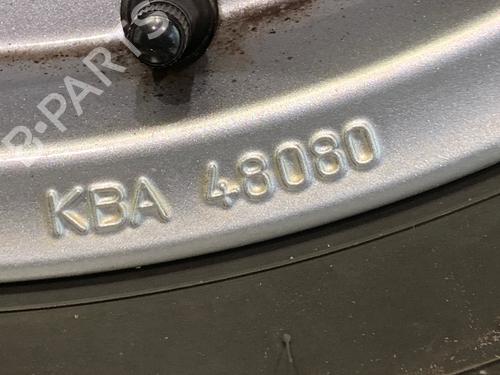 Fælk MITSUBISHI LANCER VIII Sportback (CX_A) 1.8 Flex (CX3A, CX6A) | BP31995201C45 