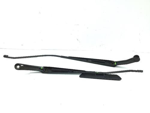 Front windshield wiper arm MAZDA 2 (DY) 1.4 | BP16153274C143 