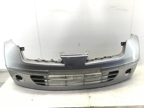 Used Front bumper NISSAN MICRA III (K12) 1.2 16V (65 hp) 25402638