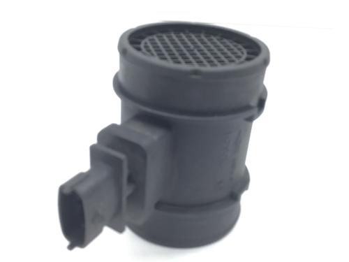 Luftmassenmesser für OPEL SIGNUM Hatchback (Z03) 1.9 CDTI (F48) (150 hp) 29453740