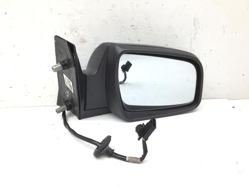 Used Right mirror OPEL ZAFIRA / ZAFIRA FAMILY B (A05) 1.7 CDTI (M75) (125 hp) 25770583