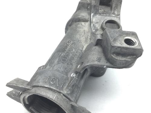 Used Ignition barrel SKODA FABIA II (542) 1.4 (86 hp) 30128996