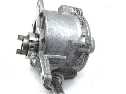 Vacuum pump MERCEDES-BENZ E-CLASS (W212) E 350 CDI (212.025) | BP23530632M80 