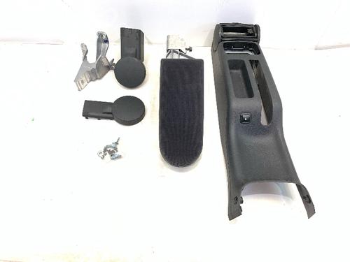 Armlene VW GOLF IV (1J1) 1.4 16V (75 hp) 30435760