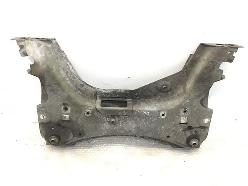 Forbro RENAULT MODUS / GRAND MODUS (F/JP0_) 1.5 dCi (FP0F, JP0F) | BP22215819M9 