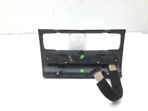 Switch BMW 1 (E87) 118 d | BP23549962I30 