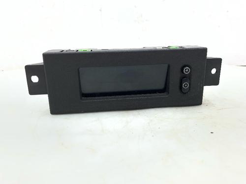 Display Display 39593267 39593267