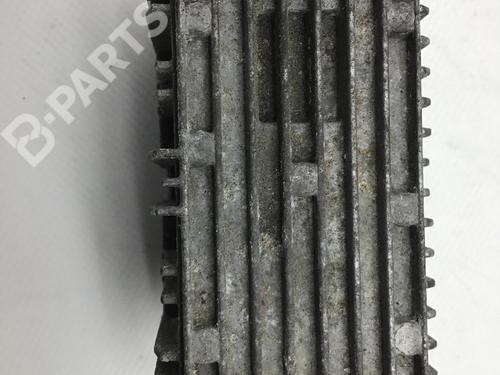 Electronic module OPEL INSIGNIA A Sports Tourer (G09) 2.0 CDTI (35) | BP6782891M83 
