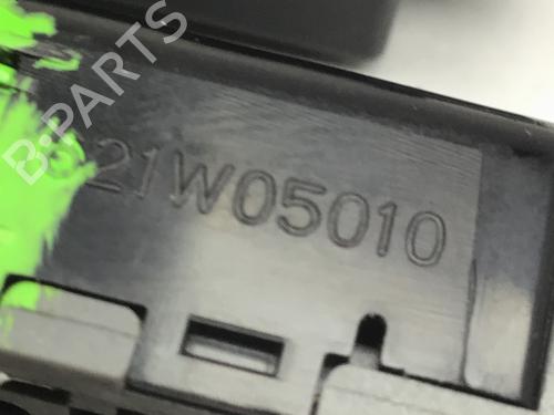 Switch HYUNDAI i10 I (PA) 1.1 | BP30161912I30 