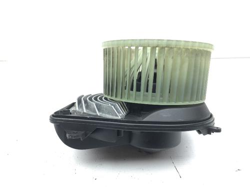 Heater blower motor AUDI A4 B5 (8D2) 1.8 T | BP11381084M62 